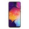 Samsung Galaxy A50 DuoS 128GB coral
