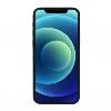Apple iPhone 12 128GB azul