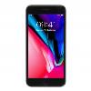 Apple iPhone 8 Plus 256 GB gris espacial