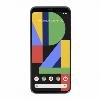 Google Pixel 4 64GB blanco