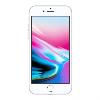 Apple iPhone 8 64 GB plateado