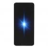 Huawei P20 Pro Single-Sim 128GB azul