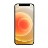 Apple iPhone 12 mini 128GB blanco