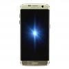 Samsung Galaxy S7 Edge (SM-G935F) 32 GB dorado