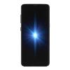 Samsung Galaxy S8 G950F 64 GB gris