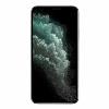 Apple iPhone 11 Pro 512GB verde