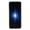 Samsung Galaxy S8+ (SM-G955F) 64 GB plateado