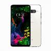 LG G8s ThinQ Dual-SIM 128GB blanco