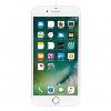 Apple iPhone 7 Plus 256 GB dorado rosa