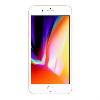 Apple iPhone 8 64 GB dorado