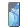 OnePlus 9 Pro 12GB 5G Dual-Sim 256GB Morning Mist