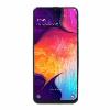 Samsung Galaxy A50 DuoS 128GB negro
