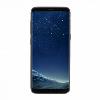 Samsung Galaxy S8 G950F 64GB negro