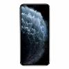 Apple iPhone 11 Pro Max 64GB plateado