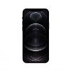 Apple iPhone 12 Pro 512GB grafito