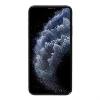 Apple iPhone 11 Pro Max 512GB gris
