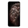 Apple iPhone 11 Pro 256GB dorado