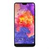 Huawei P20 Pro Single-Sim 128GB negro