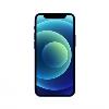 Apple iPhone 12 mini 64GB azul
