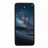 Nokia 8.3 6GB 5G Dual-Sim 64GB azul
