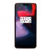 OnePlus 6 128GB rojo