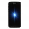 Samsung Galaxy S7 Edge (SM-G935F) 32 GB negro