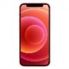 Apple iPhone 12 mini 128GB rojo