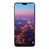 Huawei P20 Single-Sim 128GB negro