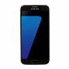 Samsung Galaxy S7 (SM-G930F) 32 GB negro