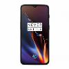OnePlus 6T (8GB) 256GB negro