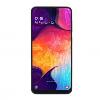 Samsung Galaxy A50 DuoS 128GB blanco
