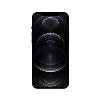 Apple iPhone 12 Pro Max 512GB grafito