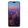 Huawei P20 Dual-Sim 128GB azul