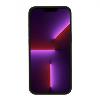 Apple iPhone 13 Pro 128GB gris