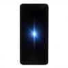 Huawei P20 Dual-Sim 128GB rosa