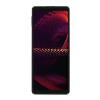 Sony Xperia 5 III Dual-SIM 128GB negro