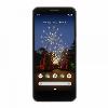 Google Pixel 3a 64GB negro
