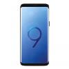 Samsung Galaxy S9 (G960F) 64GB negro