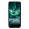 Nokia 7.2 Dual-SIM 64GB negro