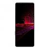 Sony Xperia 1 III 5G 12GB Dual-Sim 256GB Frosted Black