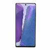 Samsung Galaxy Note 20 5G N981B DS 256GB gris