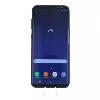Samsung Galaxy S8+ (SM-G955F) 64 GB negro