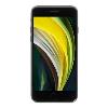 Apple iPhone SE (2020) 64GB negro