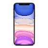 Apple iPhone 12 mini 128GB violeta