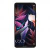 Huawei Mate 10 Pro Single-SIM 128GB gris