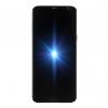 Samsung Galaxy S8+ (SM-G955F) 64 GB gris