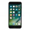 Apple iPhone 7 Plus 256 GB negro