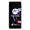Motorola Edge 20 Pro 5G 12GB Dual-Sim 256GB midnight blue