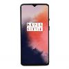 OnePlus 7T 128GB plateado