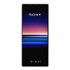 Sony Xperia 1 Dual-SIM 128GB gris